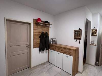 Mietwohnung provisionsfrei in 3425 Langenlebarn