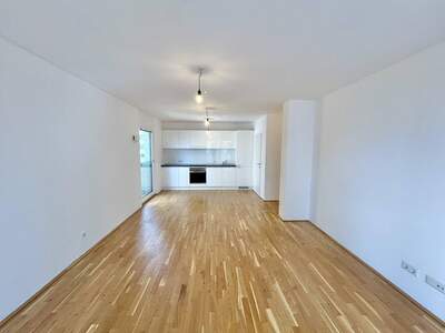Wohnung mieten in 1030 Wien