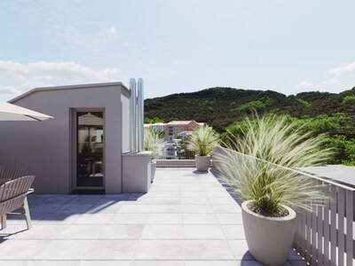 Eigentumswohnung in 1230 Wien