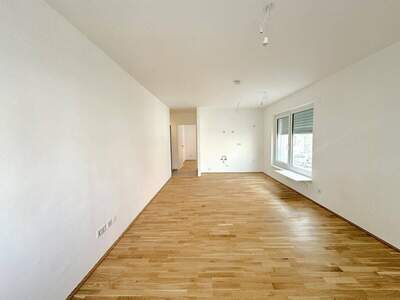 Anlageobjekt kaufen in 1230 Wien