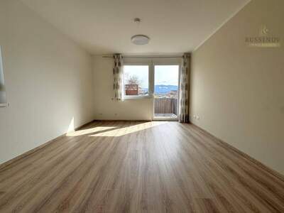 Wohnung mieten in 9020 Klagenfurt