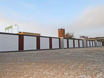 Immobilie mieten in 2320 Schwechat