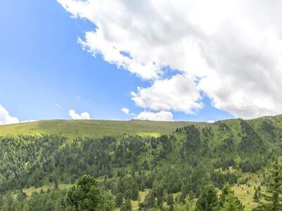 Haus kaufen in 9565 Reichenau