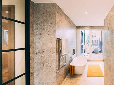 Gewerbeobjekt mieten in 1080 Wien (Bild 5)