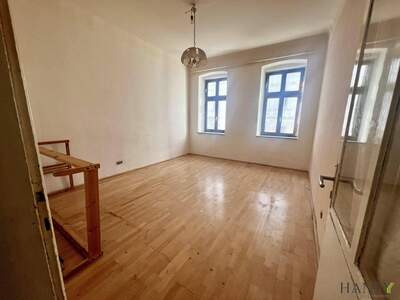 Wohnung kaufen in 1140 Wien