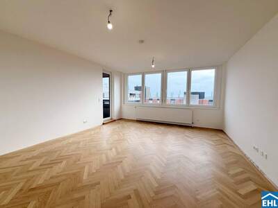 Wohnung mieten in 1030 Wien