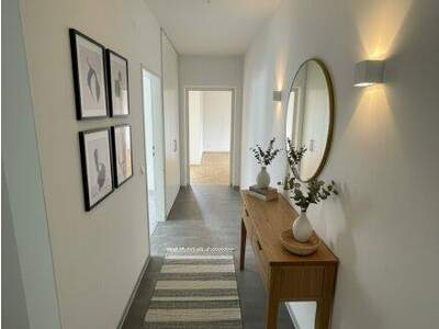 Wohnung mieten in 8700 Leoben (Bild 5)