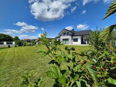 Haus kaufen in 7571 Rudersdorf (Bild 3)