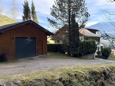 Haus kaufen in 8742 Winterleiten (Bild 4)
