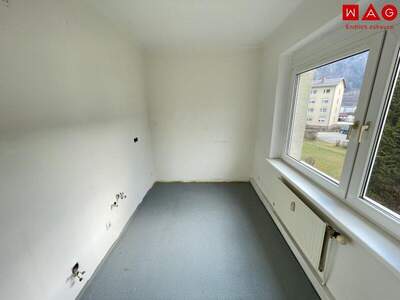 Terrassenwohnung mieten in 8792 St. Peter (Bild 2)