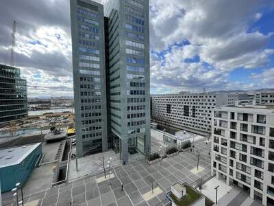 Mietwohnung in 1220 Wien