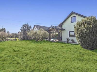 Grundstück kaufen in 1220 Wien