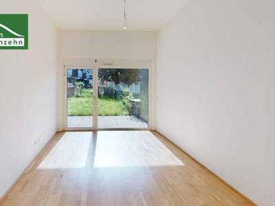 Terrassenwohnung mieten in 8020 Graz (Bild 2)