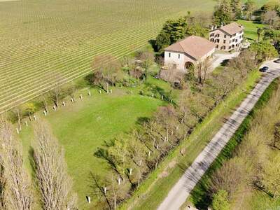 Haus kaufen in 31045 Motta di Livenza (Bild 5)