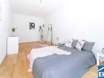 Mehrfamilienhaus kaufen in 1140 Wien (Bild 5)