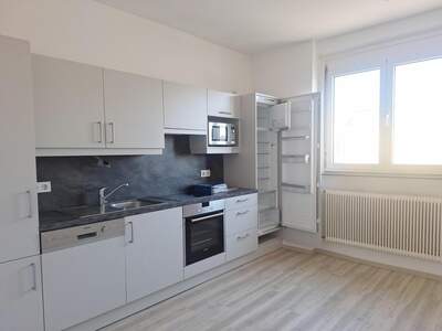 Wohnung mieten in 7000 Eisenstadt (Bild 3)