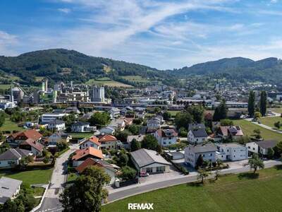 Gewerbeobjekt mieten in 4560 Kirchdorf