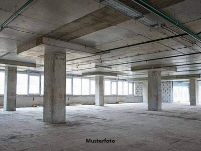 Gewerbeobjekt kaufen in 6135 Stans