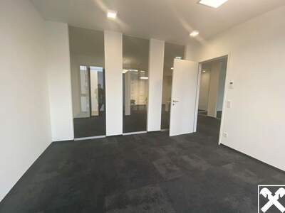 Gewerbeobjekt mieten in 4560 Kirchdorf (Bild 3)