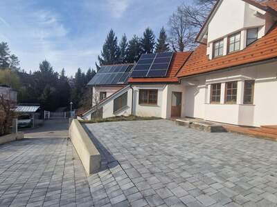 Wohnung mieten in 8042 Graz (Bild 2)