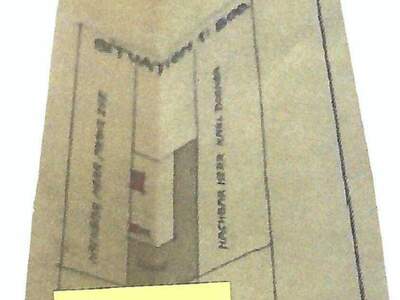 Grundstück kaufen in 2100 Korneuburg