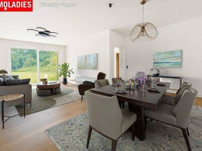 Eigentumswohnung in 2500 Baden