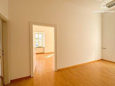 Gewerbeobjekt mieten in 9020 Klagenfurt (Bild 5)