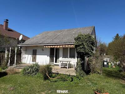 Haus kaufen in 2241 Schönkirchen