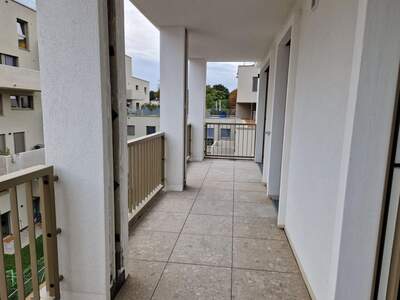Wohnung mit Balkon kaufen in 1160 Wien (Bild 5)