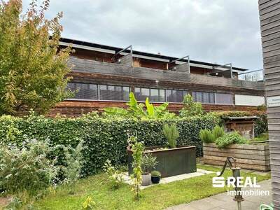 Terrassenwohnung kaufen in 6850 Dornbirn (Bild 2)