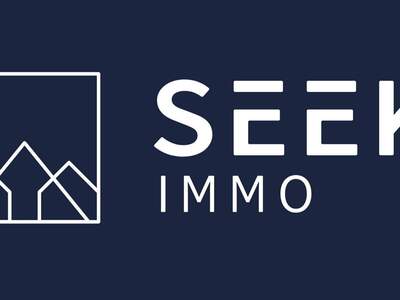 Altbauwohnung kaufen in 6020 Innsbruck (Bild 4)