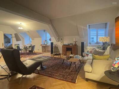 Mietwohnung in 1010 Wien