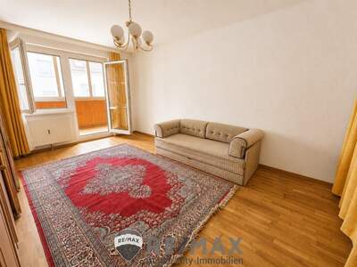 Terrassenwohnung kaufen in 1100 Wien (Bild 4)