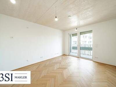 Wohnung kaufen in 1020 Wien