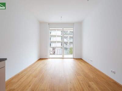 Mietwohnung in 8020 Graz