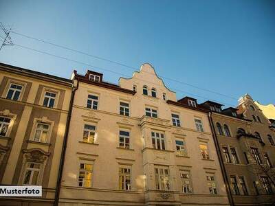 Anlageobjekt kaufen in 6850 Dornbirn