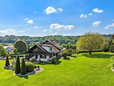 Haus kaufen in 8312 Ottendorf