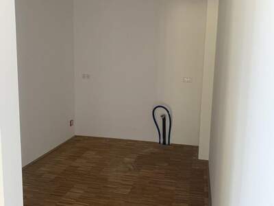 Gewerbeobjekt mieten in 8010 Graz (Bild 4)