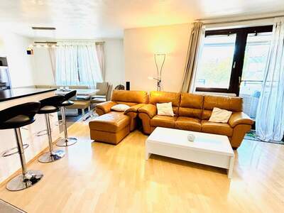 Wohnung provisionsfrei kaufen in 1110 Wien