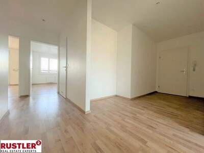 Mietwohnung in 8020 Graz