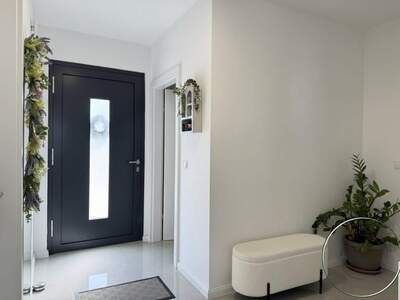 Haus kaufen in 2320 Schwechat