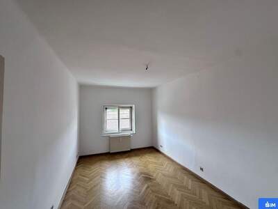 Wohnung mieten in 8230 Hartberg (Bild 5)