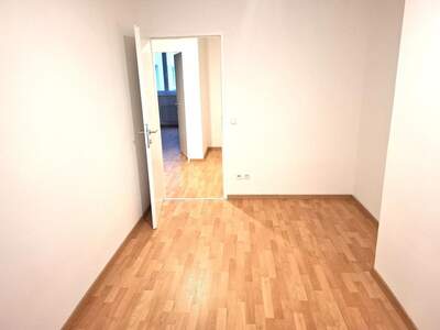 Mietwohnung in 1100 Wien (Bild 4)