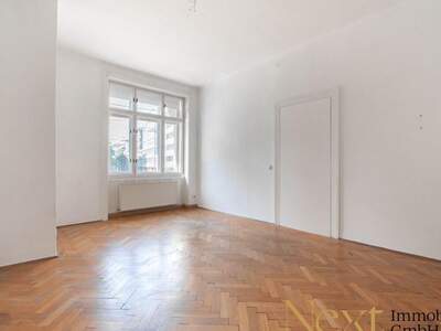 Wohnung kaufen in 4020 Linz (Bild 5)