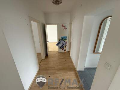 Einfamilienhaus kaufen in 2380 Perchtoldsdorf (Bild 4)