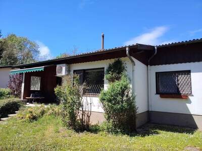 Haus kaufen in 3042 Würmla