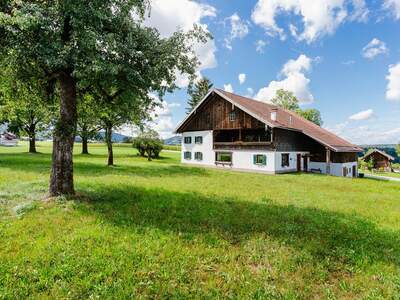 Bauernhaus kaufen in 4890 Weißenkirchen (Bild 2)