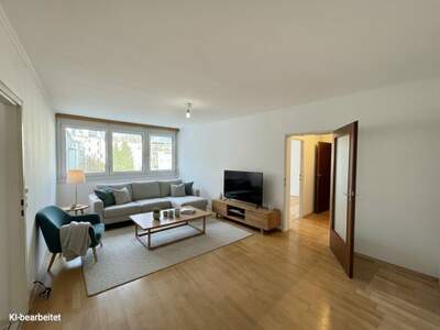 Wohnung kaufen in 1140 Wien (Bild 2)