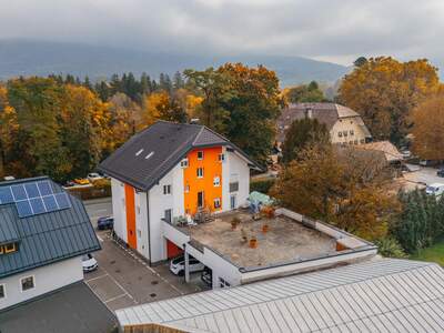 Haus kaufen in 5081 Anif (Bild 4)