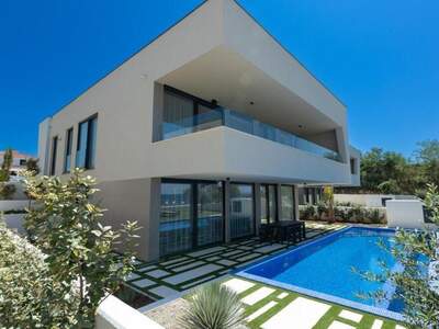 Haus kaufen in 23232 Zaton (Bild 1)